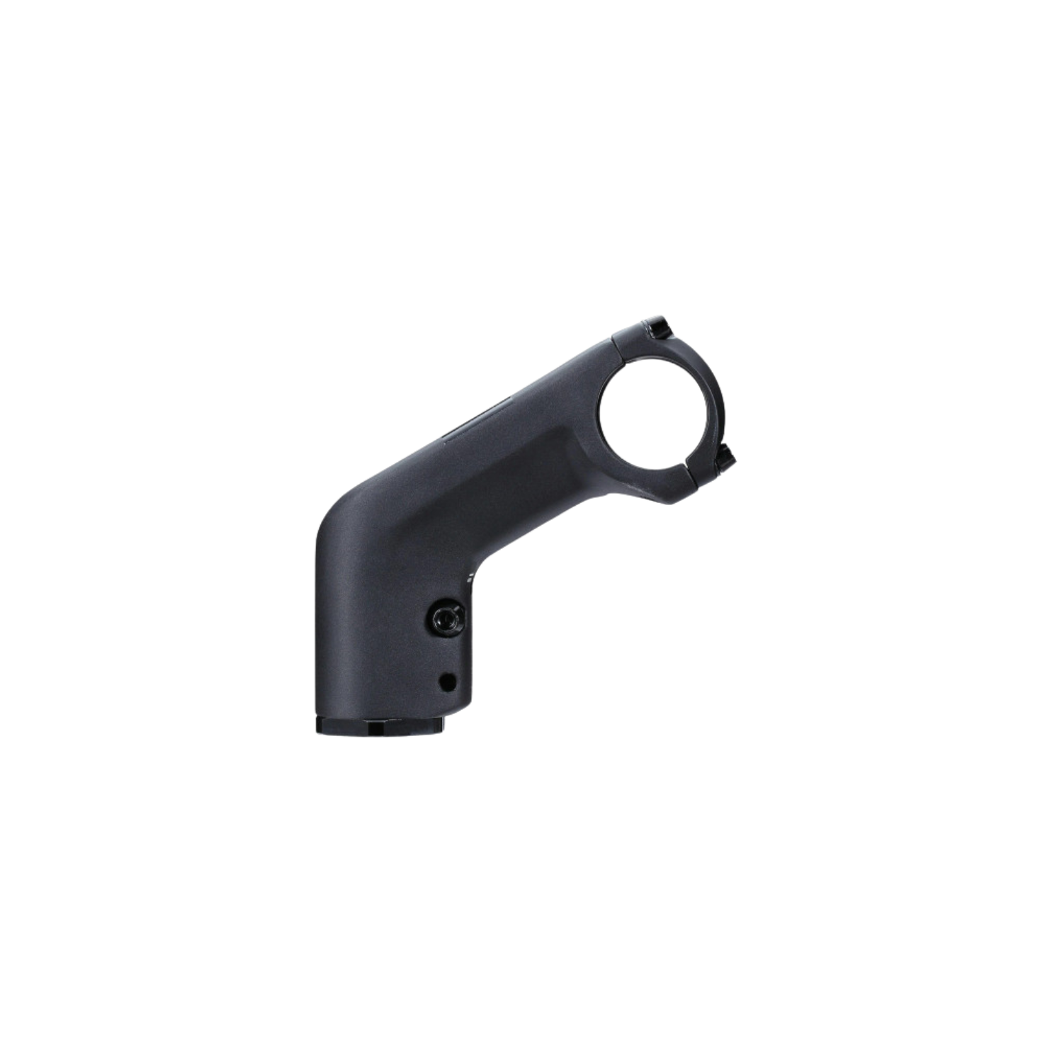 BBB TopRise Stem (30-degrees)