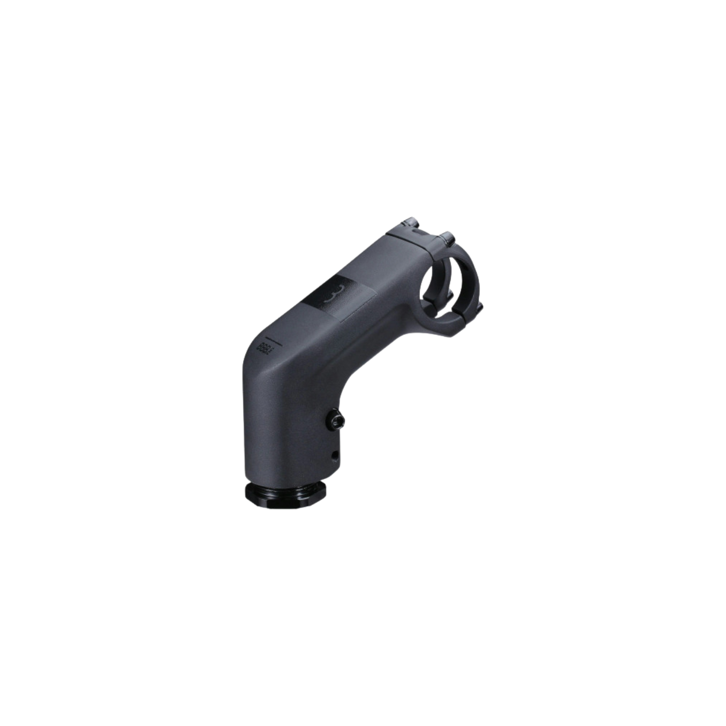 BBB TopRise Stem (30-degrees)