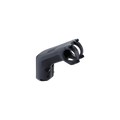 BBB TopRise Stem (30-degrees)