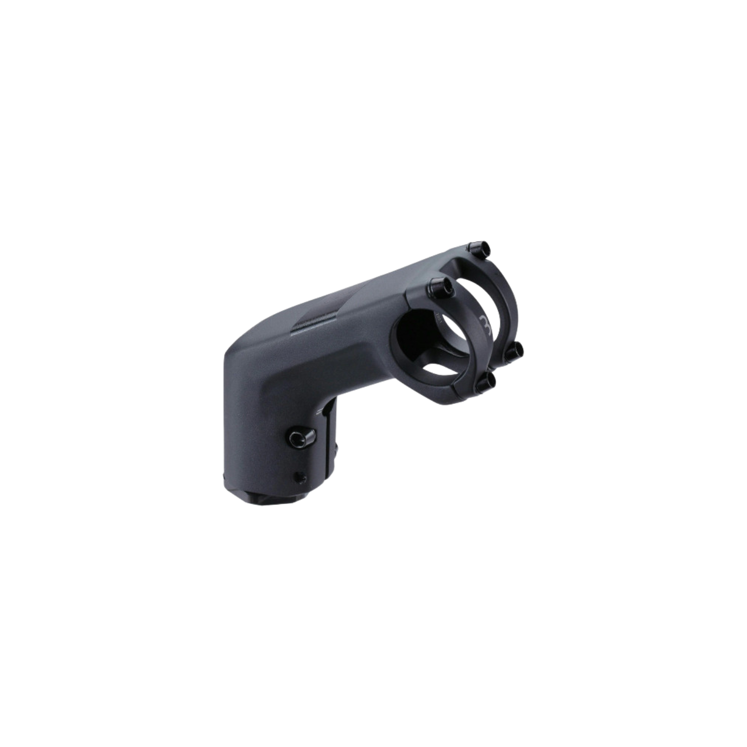 BBB TopRise Stem (30-degrees)