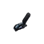 BBB TopTank Top Tube Bag