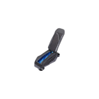 BBB TopTank Top Tube Bag