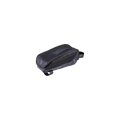 BBB TopTank Top Tube Bag