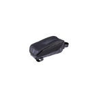BBB TopTank Top Tube Bag