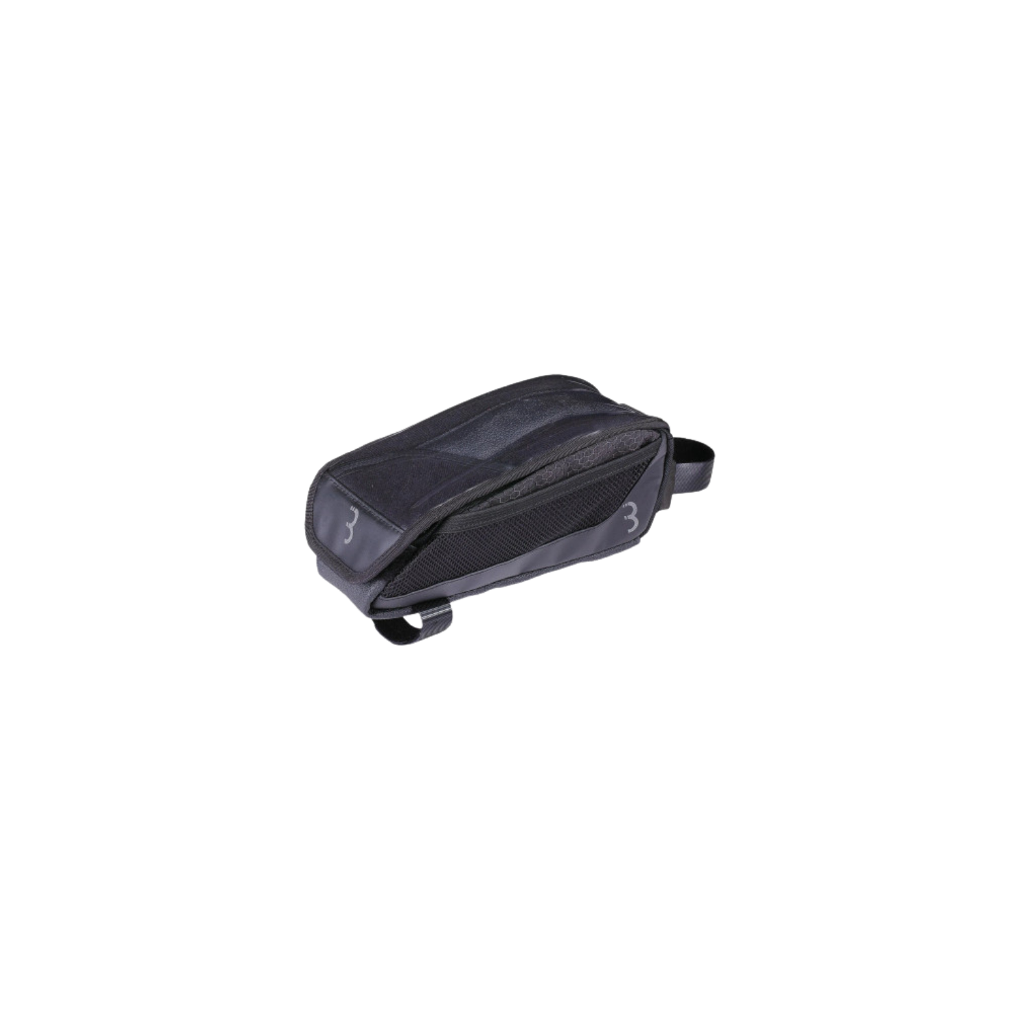 BBB TopTank Top Tube Bag