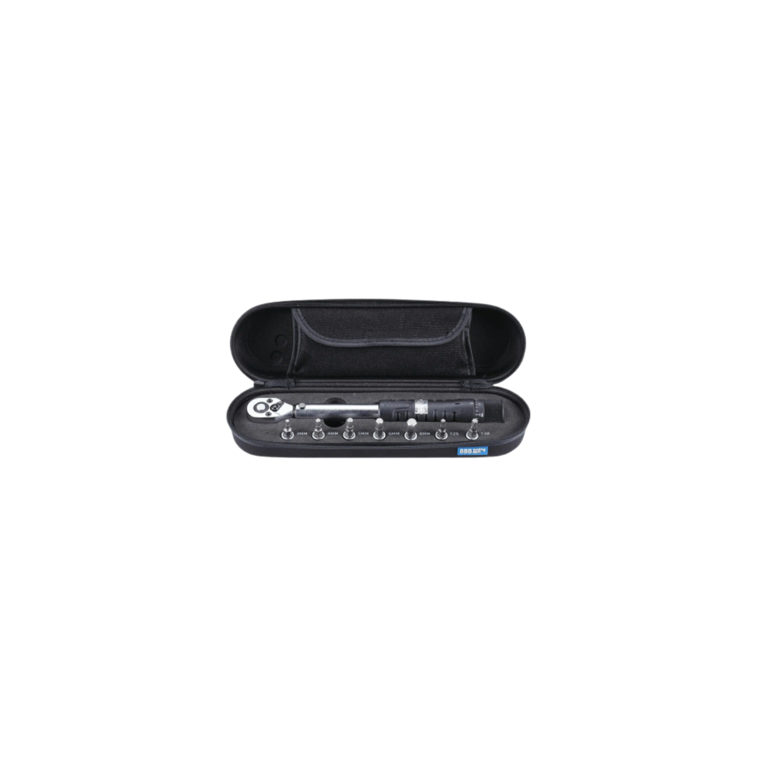 BBB TorqueSet
