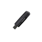 BBB Torquetune Adjustable Torque Tool 4Nm - 6Nm