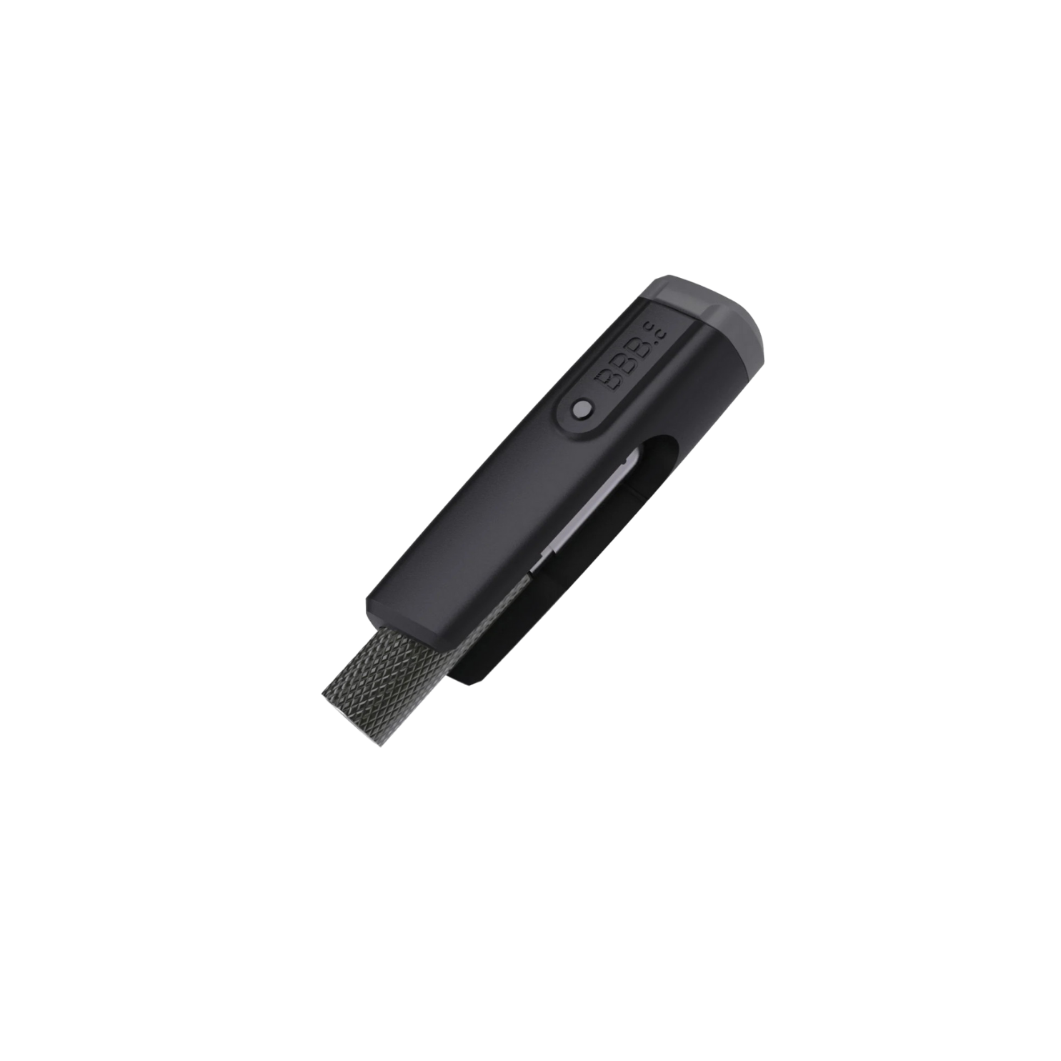 BBB Torquetune Adjustable Torque Tool 4Nm - 6Nm