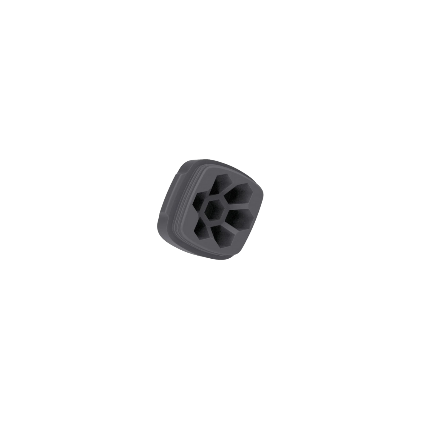 BBB Torquetune Adjustable Torque Tool 4Nm - 6Nm