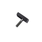 BBB Torquetune Adjustable Torque Tool 4Nm - 6Nm