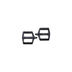 BBB TrailRide Pedals