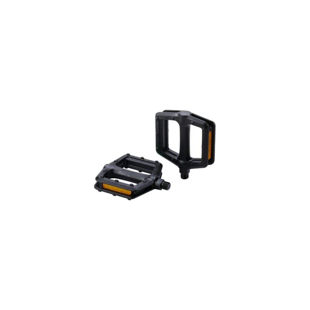 BBB TrailRide Pedals