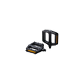 BBB TrailRide Pedals