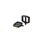 BBB TrailRide Pedals