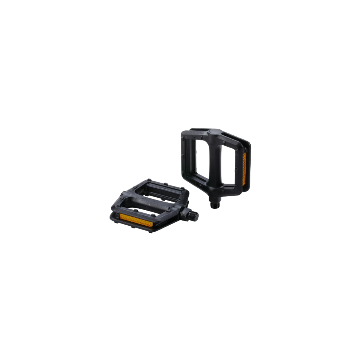 BBB TrailRide Pedals
