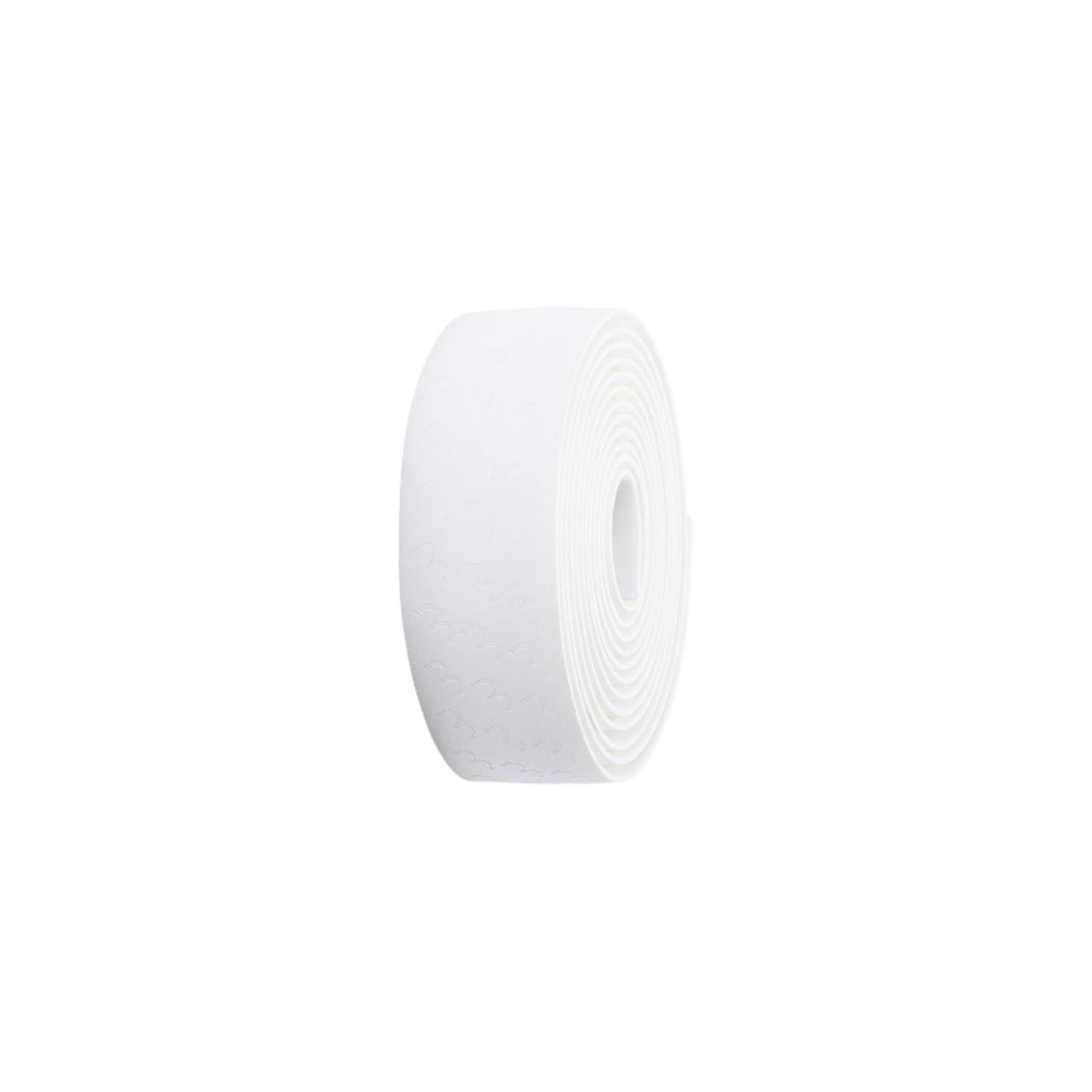 BBB UltraRibbon Bar Tape - White