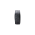 BBB UltraRibbon Gel Bar Tape - Black