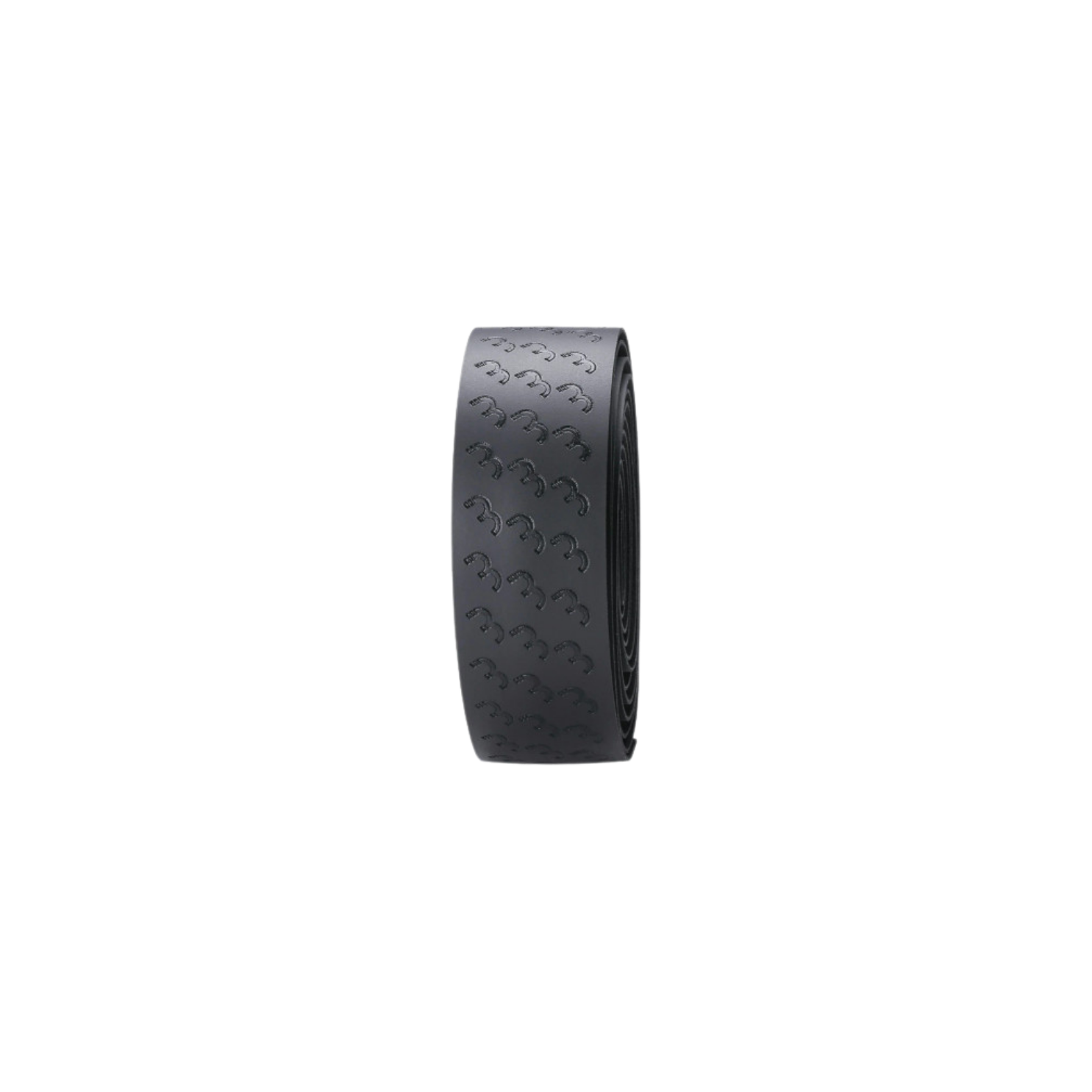 BBB UltraRibbon Gel Bar Tape - Black