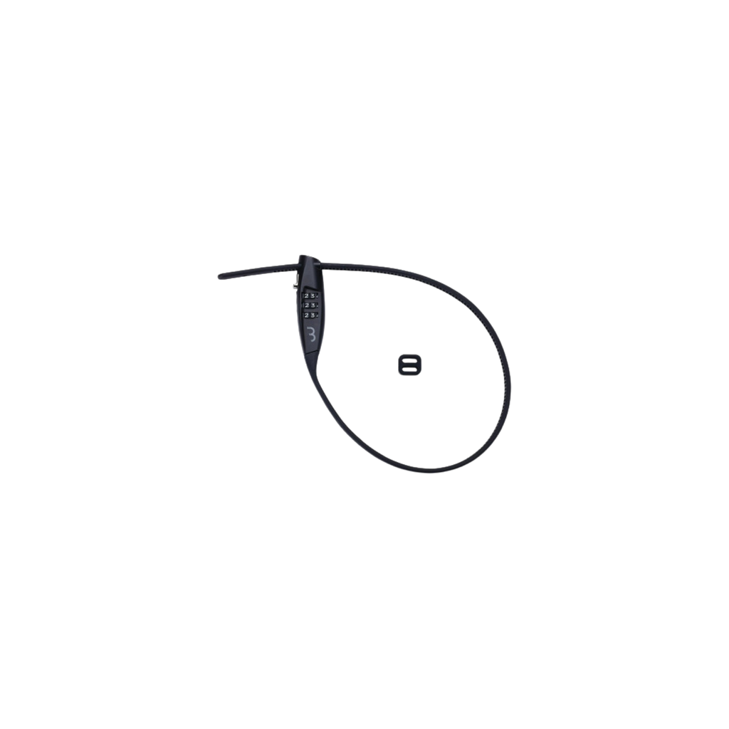 BBB Zip-Ty Lock
