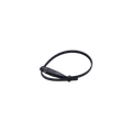 BBB Zip-Ty Lock