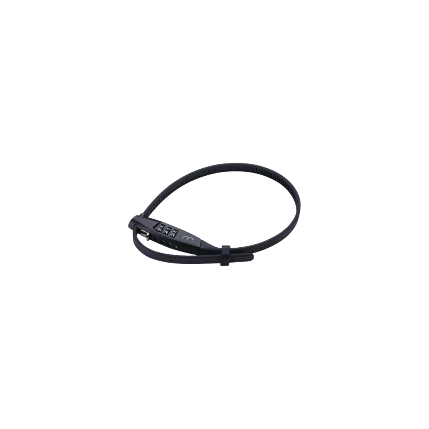 BBB Zip-Ty Lock
