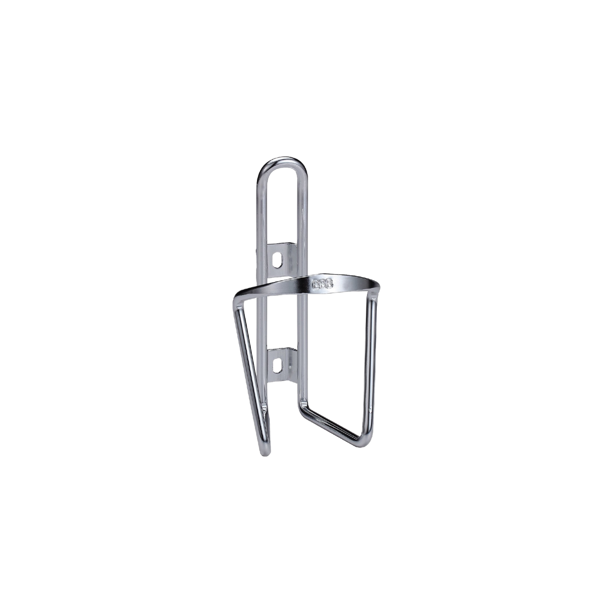 Giant Defy SLR D Fuse Seatpost – CCACHE