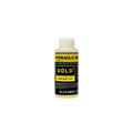 BLEEDKIT.COM MO-22222 GOLD Mineral Hydraulic Oil 100 ml