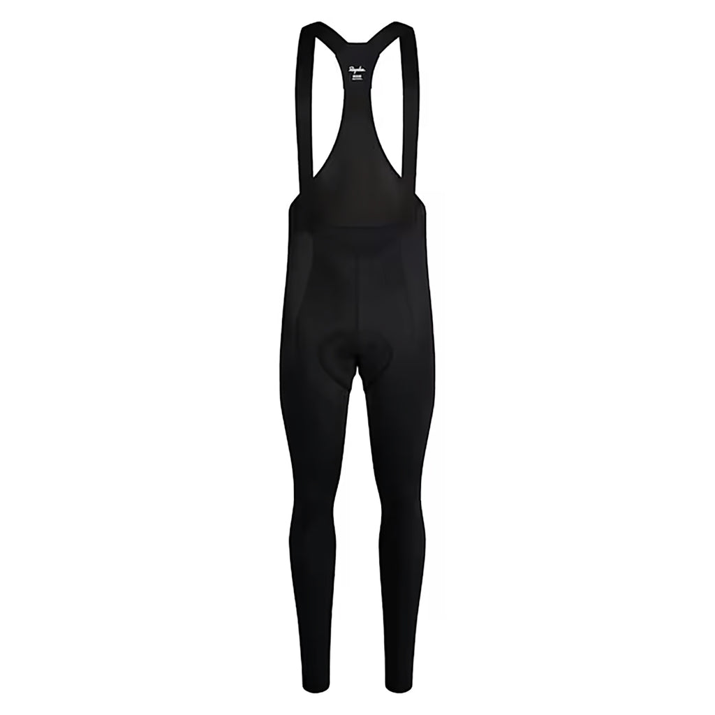 Rapha Pro Team Lightweight Tights - Black/Black