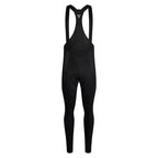 Rapha Pro Team Lightweight Tights - Black/Black