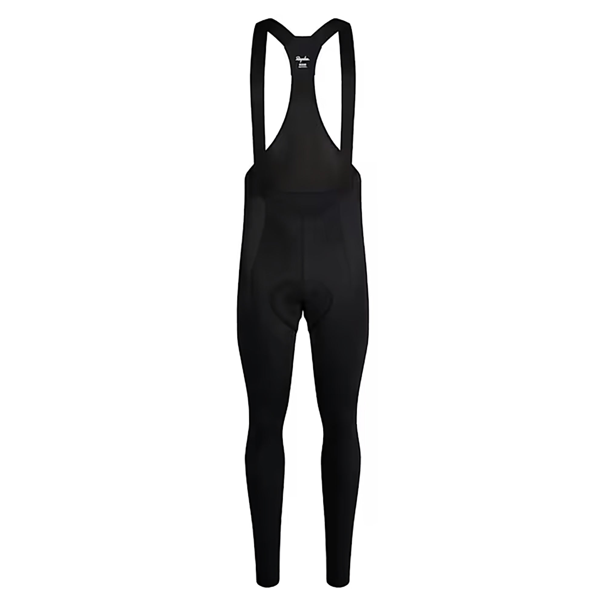 Rapha Pro Team Lightweight Tights - Black/Black