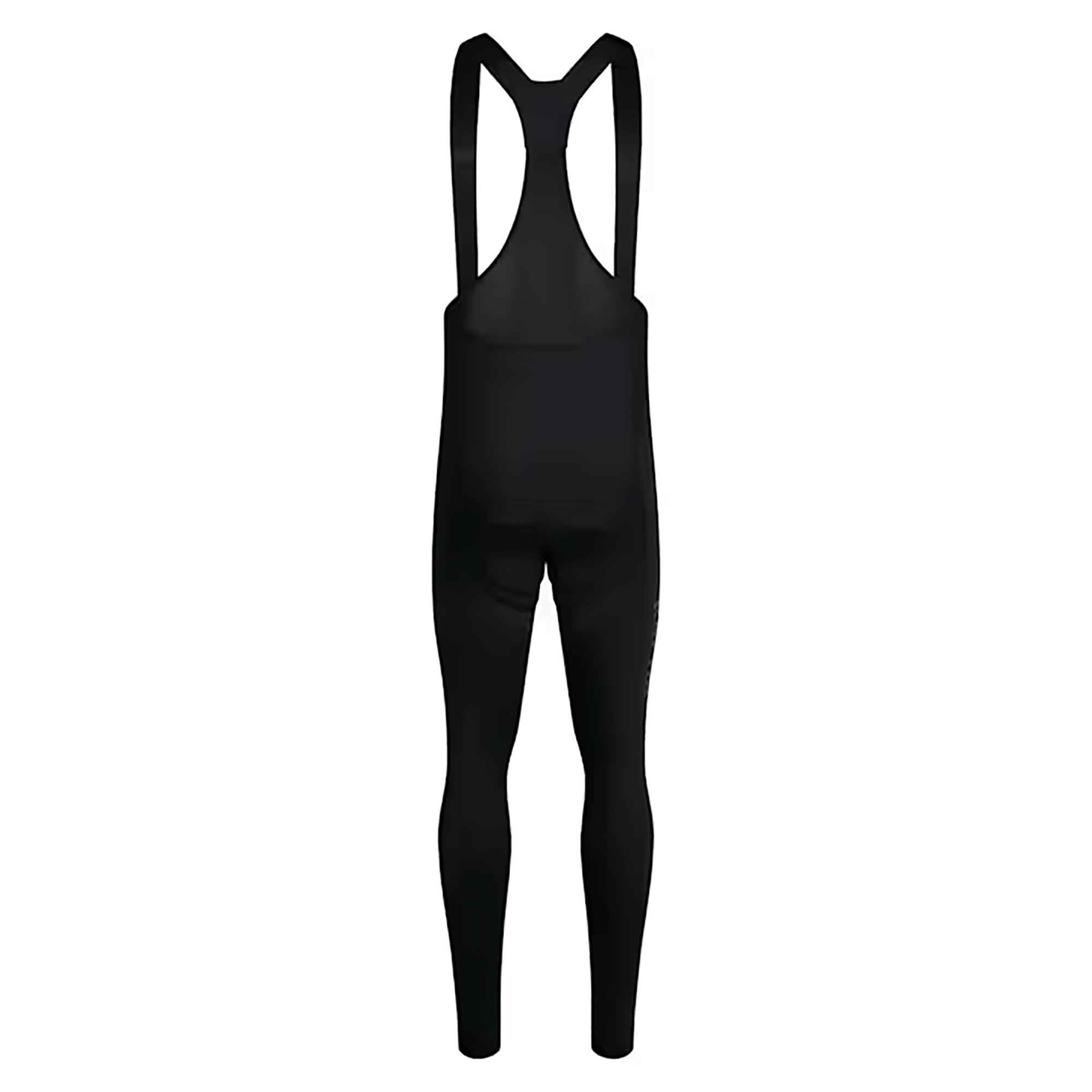 Rapha – CCACHE