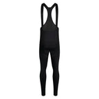 Rapha Pro Team Lightweight Tights - Black/Black