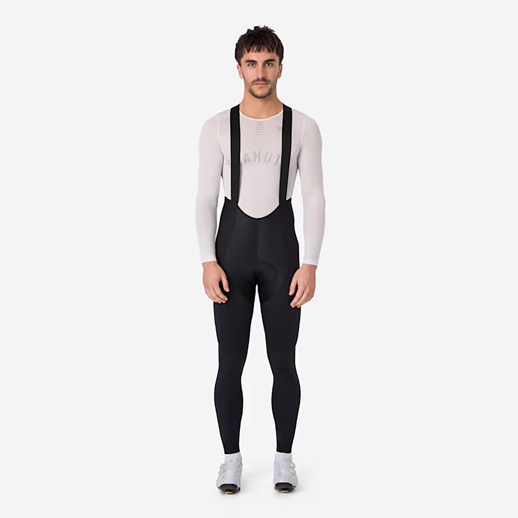 Rapha Pro Team Lightweight Tights - Black/Black