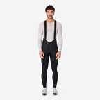 Rapha Pro Team Lightweight Tights - Black/Black