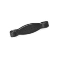 Park Tool BSH-4 Bladed Spoke Holder