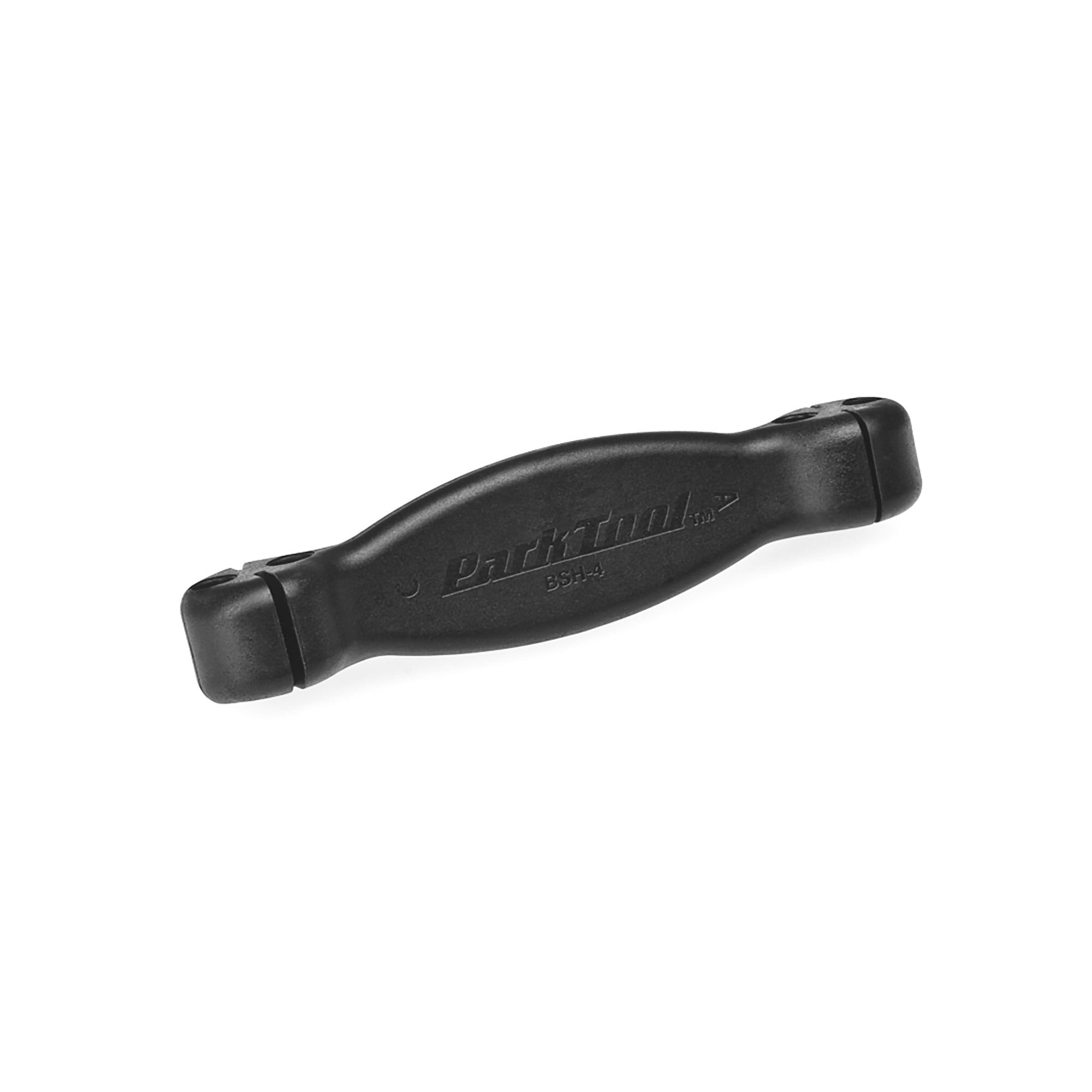 Park Tool BSH-4 Bladed Spoke Holder
