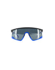 Oakley BXTR Sunglasses - Matte Black (Prizm Black Lens)