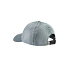 Bandit Running HumoFit™ Nylon Dad Hat - Tranquil Blue Wash