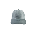 Bandit Running HumoFit™ Nylon Dad Hat - Tranquil Blue Wash