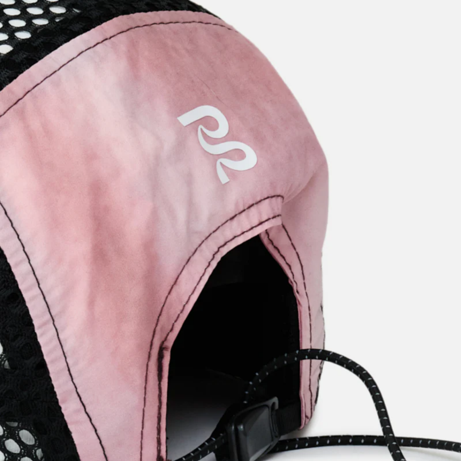 Bandit Running HumoFit™ Run Hat - Mahogany