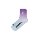 Bandit Running Lite Run™ Quarter Sock - Orchid Bloom (2 Pack)