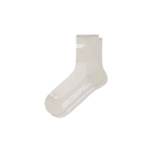 Bandit Running Lite Run™ Stripe Jacquard Sock - Plaster