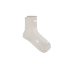 Bandit Running Lite Run™ Stripe Jacquard Sock - Plaster
