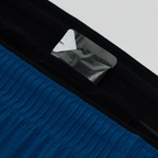 Bandit Running Next Gen 3" Split Short - Ink Blue