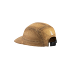 Bandit Running Nylon HumoFit™ Lunar Wash Run Hat - Copal