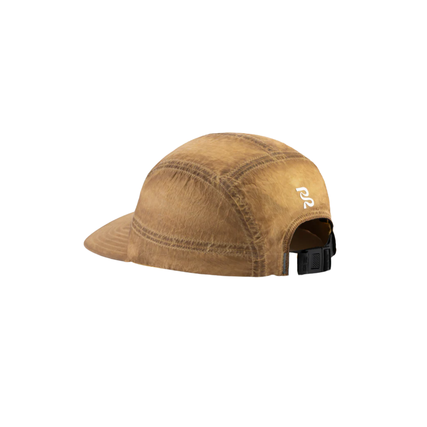 Bandit Running Nylon HumoFit™ Lunar Wash Run Hat - Copal