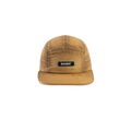 Bandit Running Nylon HumoFit™ Lunar Wash Run Hat - Copal