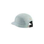 Bandit Running Nylon HumoFit™ Run Hat with Sunglasses Holder - Mist