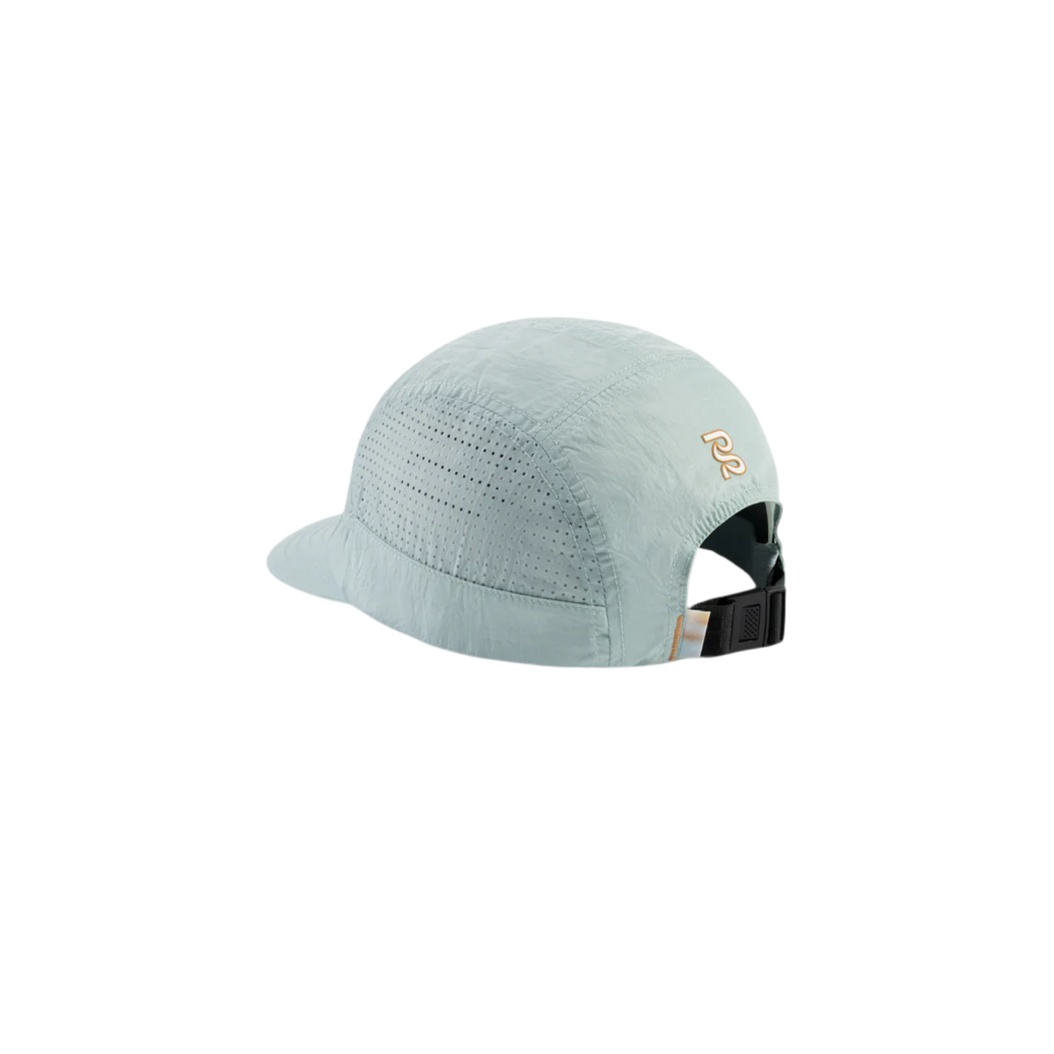 Bandit Running Nylon HumoFit™ Run Hat with Sunglasses Holder - Mist