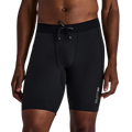 Bandit Running SoLite™ Half Tights - Black